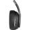 Auriculares Defender FreeMotion B540 inalámbricos Bluetooth 5.4 con micrófono y MicroSD negros