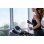 Transmisor Bluetooth 5.4 Ugreen CM872 Dual TX/RX