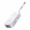 Transmisor Bluetooth 5.4 Ugreen CM872 Dual TX/RX