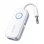 Transmisor Bluetooth 5.4 Ugreen CM872 Dual TX/RX
