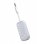 Transmisor Bluetooth 5.4 Ugreen CM872 Dual TX/RX