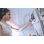Transmisor Bluetooth 5.4 Ugreen CM872 Dual TX/RX