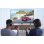 Transmisor Bluetooth 5.4 Ugreen CM872 Dual TX/RX