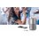 Transmisor Bluetooth 5.4 Ugreen CM872 Dual TX/RX
