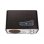 Radio portatil ELTRA Kormoran USB FM LW LCD