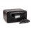 Radio portatil ELTRA Kormoran USB FM LW LCD