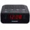 Radio sveglia Blaupunkt CR5WH PLL FM LCD