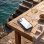 Custodia Bumper Perlitas La Casa de las Carcasas per iPhone 11 Pro