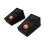 Altavoces Klipsch De 2 vías Alámbricos 100 W con Dolby Atmos y cables incluidos