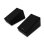 Altavoces Klipsch De 2 vías Alámbricos 100 W con Dolby Atmos y cables incluidos