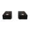 Altavoces Klipsch De 2 vías Alámbricos 100 W con Dolby Atmos y cables incluidos