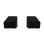 Altavoces Klipsch De 2 vías Alámbricos 100 W con Dolby Atmos y cables incluidos