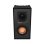 Altavoces Klipsch De 2 vías Alámbricos 100 W con Dolby Atmos y cables incluidos