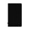Colunas Klipsch R-50M com fios 75W RMS 2 vias com bass-reflex