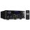 Dibeisi G8001-8 Sistema Audio 2.0 200W RMS Bluetooth USB SD AUX Karaoke