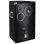 Dibeisi G8001-8 Sistema Audio 2.0 200W RMS Bluetooth USB SD AUX Karaoke