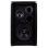 Dibeisi G8001-8 Sistema Audio 2.0 200W RMS Bluetooth USB SD AUX Karaoke