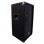 Dibeisi G8001-8 Sistema Audio 2.0 200W RMS Bluetooth USB SD AUX Karaoke