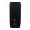 Dibeisi G8001-8 Sistema Audio 2.0 200W RMS Bluetooth USB SD AUX Karaoke