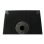 Dibeisi G8001-8 Sistema Audio 2.0 200W RMS Bluetooth USB SD AUX Karaoke