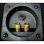 Dibeisi G8001-8 Sistema Audio 2.0 200W RMS Bluetooth USB SD AUX Karaoke