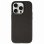 Capa trançada La Casa de las Carcasas compatível com iPhone 13 Pro