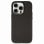 Capa trançada La Casa de las Carcasas compatível com iPhone 13 Pro