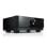Yamaha YHT-4960 Cine en Casa 5.2 Canales 150W Bluetooth WiFi Ethernet AirPlay