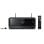 Yamaha YHT-4960 Cine en Casa 5.2 Canales 150W Bluetooth WiFi Ethernet AirPlay