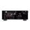 Yamaha YHT-4960 Cine en Casa 5.2 Canales 150W Bluetooth WiFi Ethernet AirPlay
