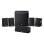 Yamaha YHT-4960 Cine en Casa 5.2 Canales 150W Bluetooth WiFi Ethernet AirPlay