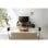 Yamaha YHT-4960 Cine en Casa 5.2 Canales 150W Bluetooth WiFi Ethernet AirPlay
