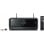 Yamaha YHT-4960 Cine en Casa 5.2 Canales 150W Bluetooth WiFi Ethernet AirPlay