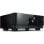 Yamaha YHT-4960 Cine en Casa 5.2 Canales 150W Bluetooth WiFi Ethernet AirPlay