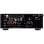 Yamaha YHT-4960 Cine en Casa 5.2 Canales 150W Bluetooth WiFi Ethernet AirPlay