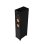 Lautsprecher Klipsch 2-Wege Kabelgebunden 400W mit Bassreflex und Multiroom