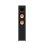 Lautsprecher Klipsch 2-Wege Kabelgebunden 400W mit Bassreflex und Multiroom