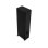 Lautsprecher Klipsch 2-Wege Kabelgebunden 400W mit Bassreflex und Multiroom
