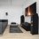Lautsprecher Klipsch 2-Wege Kabelgebunden 400W mit Bassreflex und Multiroom