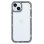 Capa Bumper Perlitas La Casa de las Carcasas para iPhone 13 Mini