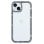 Capa Bumper Perlitas La Casa de las Carcasas para iPhone 13 Mini
