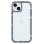 Capa Bumper Perlitas La Casa de las Carcasas para iPhone 13 Mini