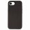 Funda trenzada Magbattery La Casa de las Carcasas compatible iPhone 17e