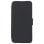 Capa Livro Suave La Casa de las Carcasas Premium resistente para Samsung Galaxy S23