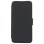 Capa Livro Suave La Casa de las Carcasas Premium resistente para Samsung Galaxy S23