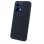 Handyhülle La Casa de las Carcasas Silikon Farbe Flexibel Oppo A6 Pro
