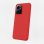 Ultraweiche Hülle La Casa de las Carcasas Silikon Mikrofaser leicht für Xiaomi Redmi Note 12 4G