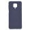 Capa ultra suave La Casa de las Carcasas silicone flexível antichoque para Xiaomi Redmi Note 9s
