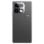 Capa Silicone Transparente Flexível Antiderrapante La Casa de las Carcasas para Realme 16 Pro +