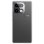 Capa Silicone Transparente Flexível Antiderrapante La Casa de las Carcasas para Realme 16 Pro +